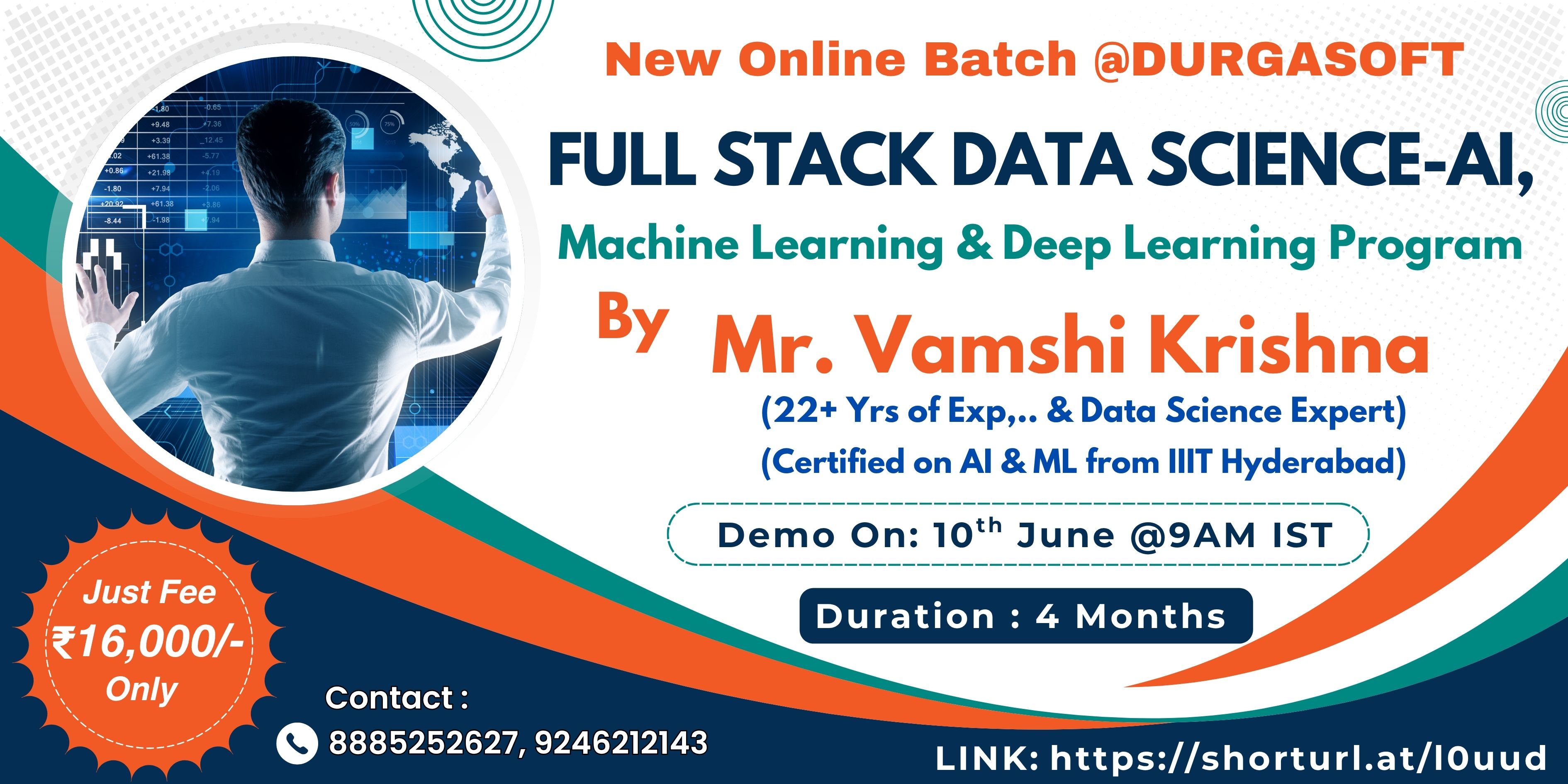 DURGA SOFTWARE SOLUTIONS